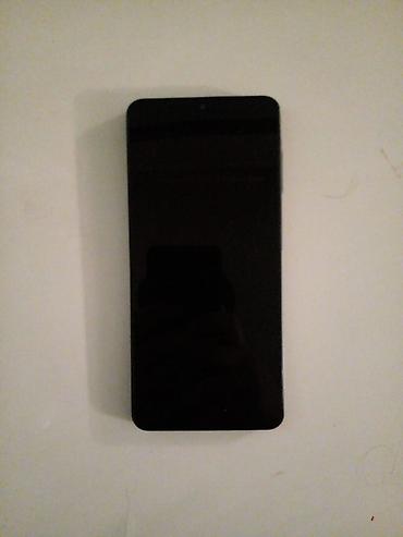 iphone 16 pro: Samsung Galaxy A07, 64 GB, rəng - Qara, Face ID, Barmaq izi, Simsiz şarj — 1