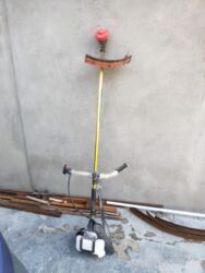 Odun: Benzin Otbiçən İşlənmiş