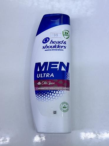 летом мыло с маслом змеи: Head & Shoulders Men Ultra Old Spice — мужской шампунь против — 1