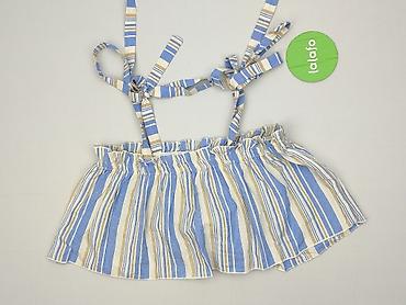 topy celine: Shein, Top damski, rozmiar S — 3