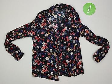 bluza mis pepco: Cropp, Bluzka damska, rozmiar XS — 2