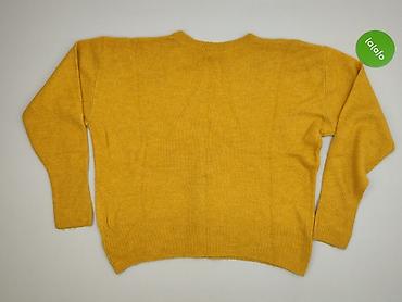 esmara sweter: H&M L.O.G.G., Sweter damski, rozmiar M — 3
