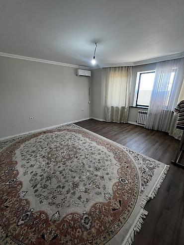 аред: 190 м², 4 комнаты, Арча-Бешик ж/м, Без животных — 2