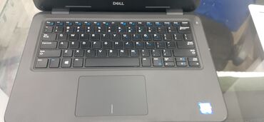 ucuz kamputerlər: Dell 15 ", Intel Core i3, 256 ГБ, Самовывоз