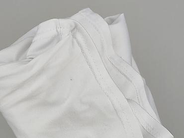 mbappe numer koszulki: T-shirt damski, rozmiar 2XL — 6