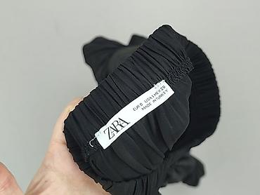 solar spódnice: Zara, Spódnica damska, rozmiar S — 4