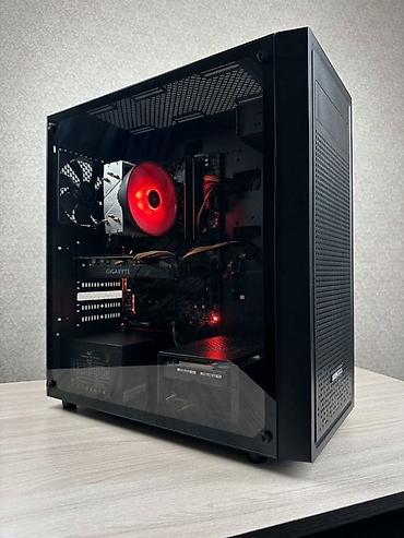 garmin 970 forerunner: Компьютер, ядер - 6, ОЗУ 16 ГБ, Игровой, Б/у, Intel Core i5, NVIDIA GeForce GTX 1660 Ti, HDD + SSD — 2