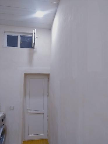 ucuz drel: Əmircan qəsəbəsində 3 - Otaq ev satilir 98 - min eviq qijməti qarajev — 8