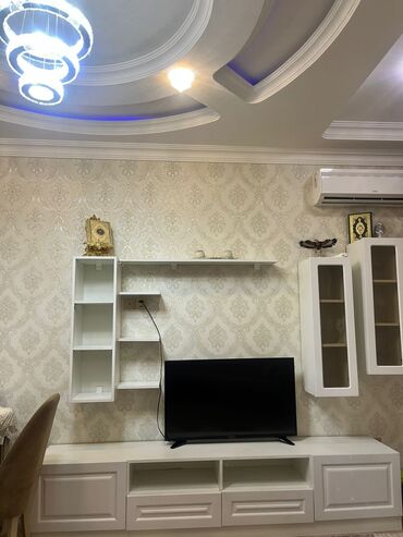 Yeni tikili: 7-ci mikrorayon, 2 otaqlı, Yeni tikili, m. Dərnəgül, 70 kv. m -da lalafo.az — 16 Yeni tikili: 7-ci mikrorayon, 2 otaqlı, Yeni tikili, m. Dərnəgül, 70 kv. m — 16