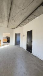 Продажа домов: Дом, 170 м², 6 комнат, Агентство недвижимости, ПСО (под самоотделку) — 2