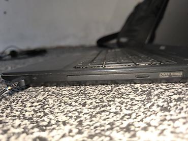 Ноутбуки ASUS: Ноутбук ASUS - Экран: матовый, подсветка LED - Процессор: Intel — 1
