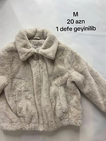 prakat kostyum: Коктейльные платья — 8