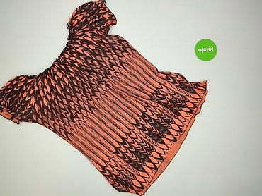 xxxxl: Sukienka damska, rozmiar 3XL — 3