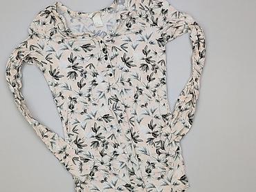hm halka: H&M Mama, Bluzka damska, rozmiar XS — 1