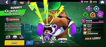 Другие видеоигры: Было 2 30 рангадоказательства там спрей есть НЕ ПЕРВЫЙ ЛИБО 50/50 at lalafo.kg — 3 Другие видеоигры: Было 2 30 рангадоказательства там спрей есть НЕ ПЕРВЫЙ ЛИБО 50/50 — 3