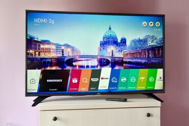 скупка не рабочий телевизор: Срочно продам телевизор LG 49 дюймов полный смарт — YouTube