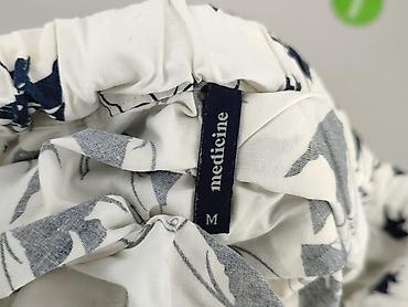 cos spodnice: Medicine, Spódnica damska, rozmiar M — 4