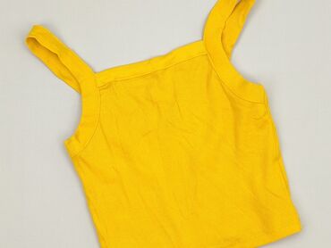 prada t shirty damskie: SinSay, Women`s top, size XS (EU 34)