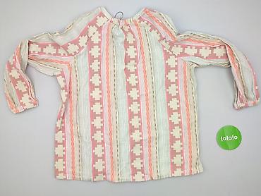 jeff: Christian Berg, Bluzka damska, rozmiar 2XL — 3