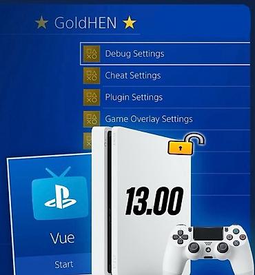 сколько стоит playstation 1: Ремонт Sony Playstation, Переустановка ПО — 1