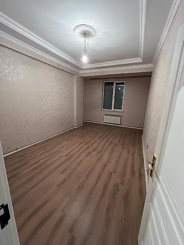 kiridit: Saray, 2 otaqlı, Yeni tikili, 64 kv. m — 1