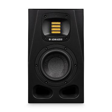 №: 15090 Məhsulun adı: Studiya monitoru ADAM Audio A4V Brend: Adam lalafo.az -da №: 15090 Məhsulun adı: Studiya monitoru ADAM Audio A4V Brend: Adam