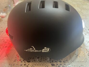 Elektrikli samokatlar: Yadea KS 5 PRO Çox az işlənmiş Elektrikli Skuter. Maximum sürət- 35 — 11