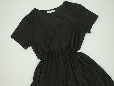 alba: Janina, Sukienka damska, rozmiar XL — 1