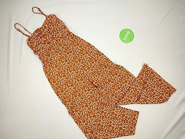 15 bodies: Bershka, Kombinezon damski, rozmiar XS — 2
