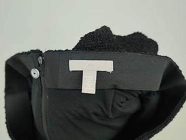 hm polgolf: H&M, Spódnica damska, rozmiar XL — 4