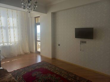 balaxanı kirayə evlər: Səbail rayonu, 20-ci sahədə Socarin binasında 18 mərtəbəli binanın