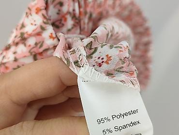 stich: Shein, Spódnica damska, rozmiar XS — 6