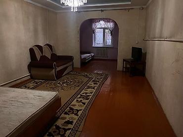60 м², 2 комнаты, Рабочий Городок, Семейным at lalafo.kg 60 м², 2 комнаты, Рабочий Городок, Семейным