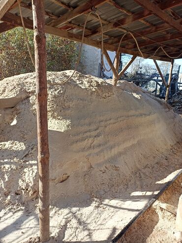 порошок из дождевых червей купить: Опилки/стружка древесная с пилорамы Описание: - Насыпные опилки из