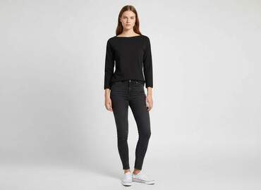bluza damska z kapturem hm: House, Bluza damska
, rozmiar M