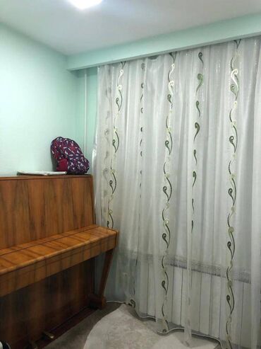 Köhnə tikili: Bakı, 3 otaqlı, Köhnə tikili, 85 kv. m — 13