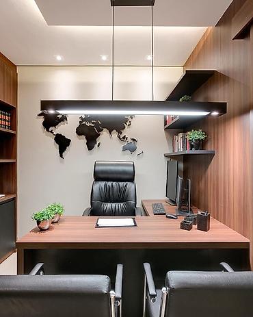 Ofis menecer, katib tələb olunur, 18-29 yaş, Təcrübəsiz