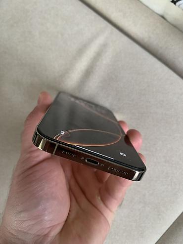 iphone 4s 64: IPhone 14 Pro Max, 128 GB, Qızılı, Face ID, Simsiz şarj — 2