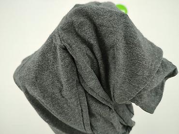 lech hydro active: Legginsy Sportowe damskie, rozmiar S — 4