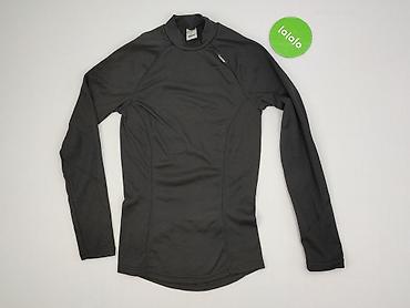 merynos decathlon: Decathlon, Golf damski, rozmiar XS — 2