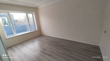 Həyət evləri və villaların satışı: Binə 3 otaqlı, 85 kv. m, Kredit yoxdur, Yeni təmirli — 13