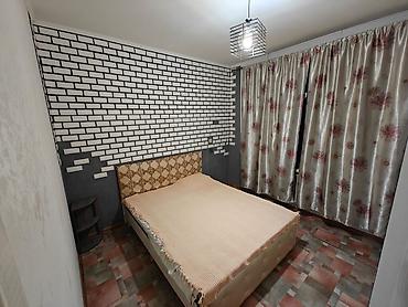 Продажа квартир: 2 комнаты, 53 м², Тунгуч мкр 106 серия, 5 этаж, Косметический ремонт — 8