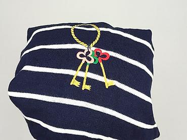deichmann sniegowce: Maglione, Sukienka damska, rozmiar S — 6