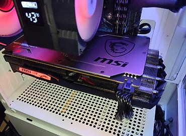 codera informatika test pdf: Msi rtx 2060 super rgb 8gb ddr6 .Ancaq ev şəraitində oyunlar üçün — 3