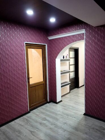 Yeni tikili: 2 otaqlı, Yeni tikili, m. Koroğlu, 80 kv. m -da lalafo.az — 7 Yeni tikili: 2 otaqlı, Yeni tikili, m. Koroğlu, 80 kv. m — 7