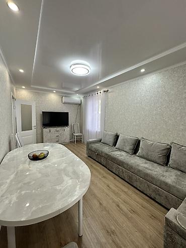 Продажа квартир: 3 комнаты, 70 м², Индивидуалка, 1 этаж, Свежий ремонт — 3