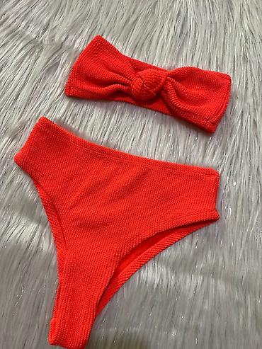 mexx torba: 🔥 SAVRŠEN KUPAĆII 

velicina XS 
Cena 1.800 din 

Primark🟨🟨 — 3