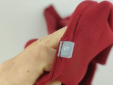 red and jeans: Sukienka damska, rozmiar S — 4