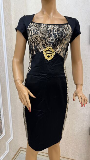 Ziyafət donları: Ziyafət donu, Midi, Lady Sharm, XL -da lalafo.az — 20 Ziyafət donları: Ziyafət donu, Midi, Lady Sharm, XL — 20