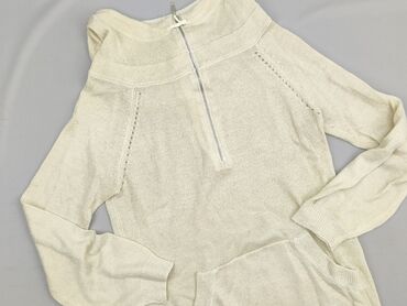 reserved kurtka damska zimowa: Sweter damski, S